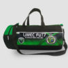 Mala Esportiva Personalizada